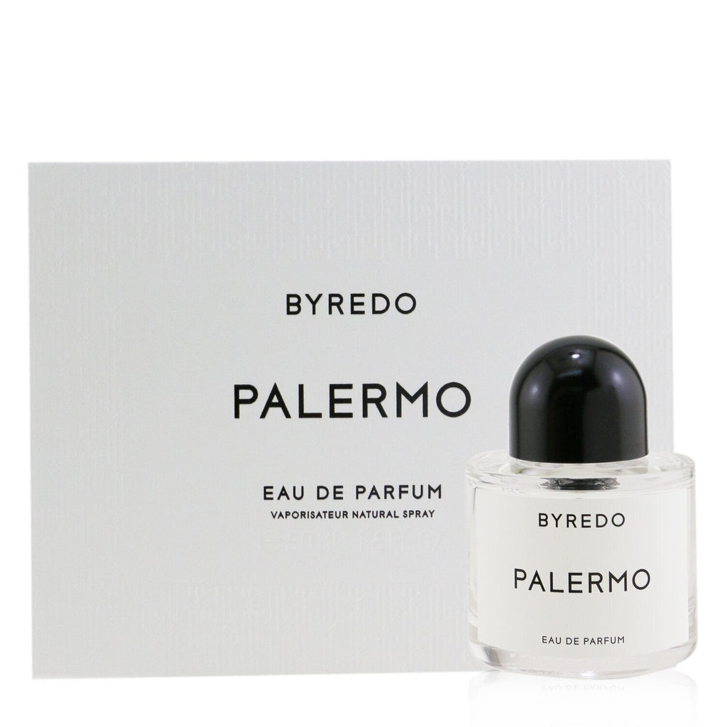 Byredo Palermo Eau De Parfum Spray  100ml/3.4oz