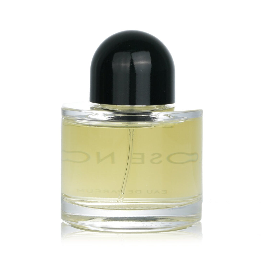Byredo Rose Noir Eau De Parfum Spray  100ml/3.3oz
