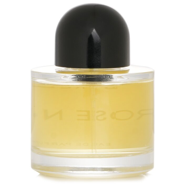 Byredo Rose Noir Eau De Parfum Spray 50ml/1.6oz