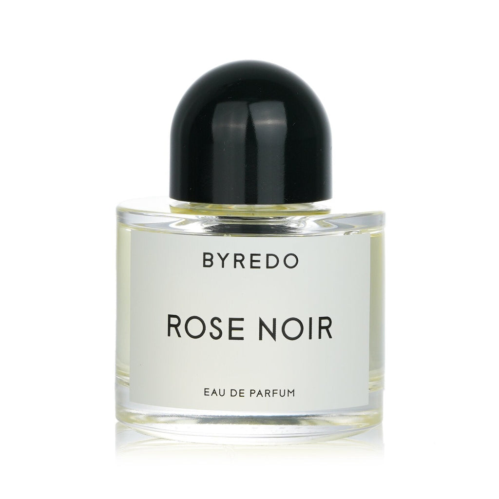 Byredo Rose Noir Eau De Parfum Spray  100ml/3.3oz