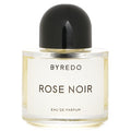 Byredo Rose Noir Eau De Parfum Spray 50ml/1.6oz