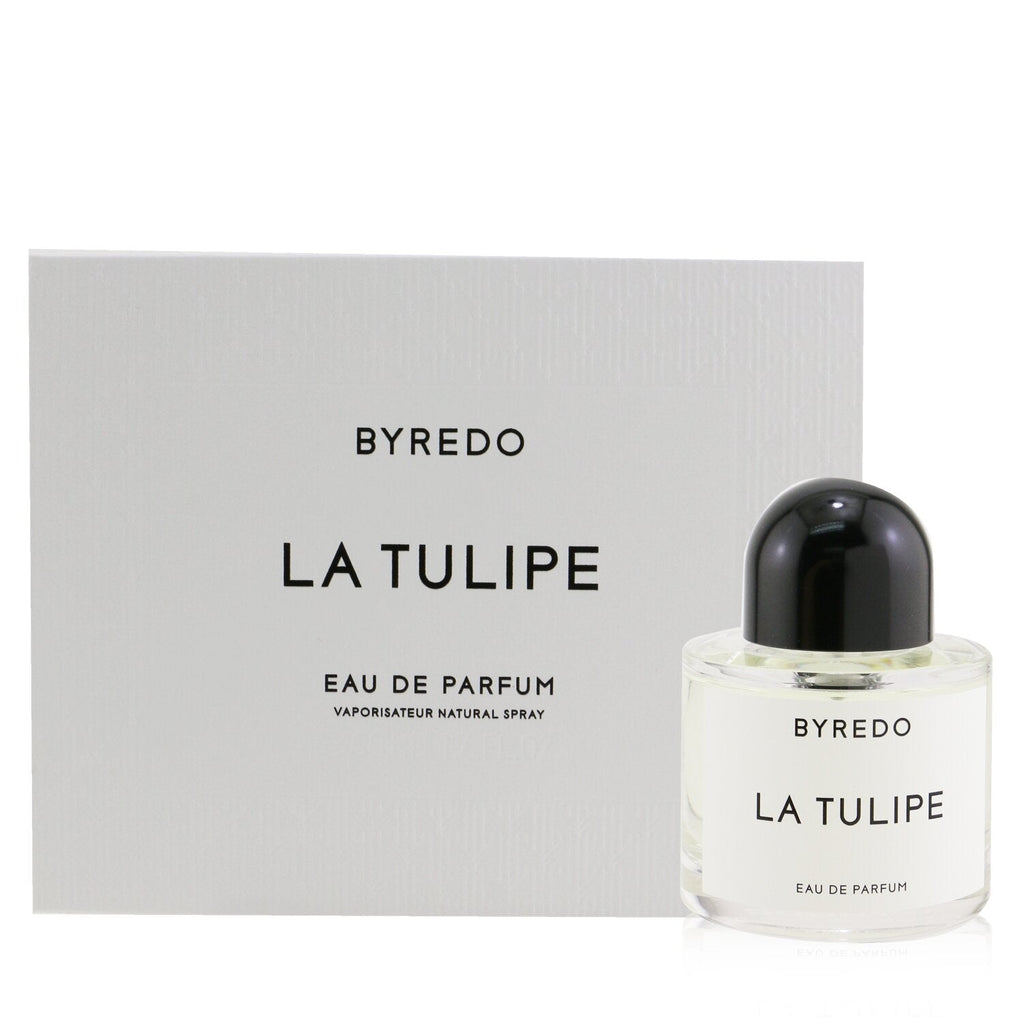 Byredo La Tulipe Eau De Parfum Spray  100ml/3.4oz