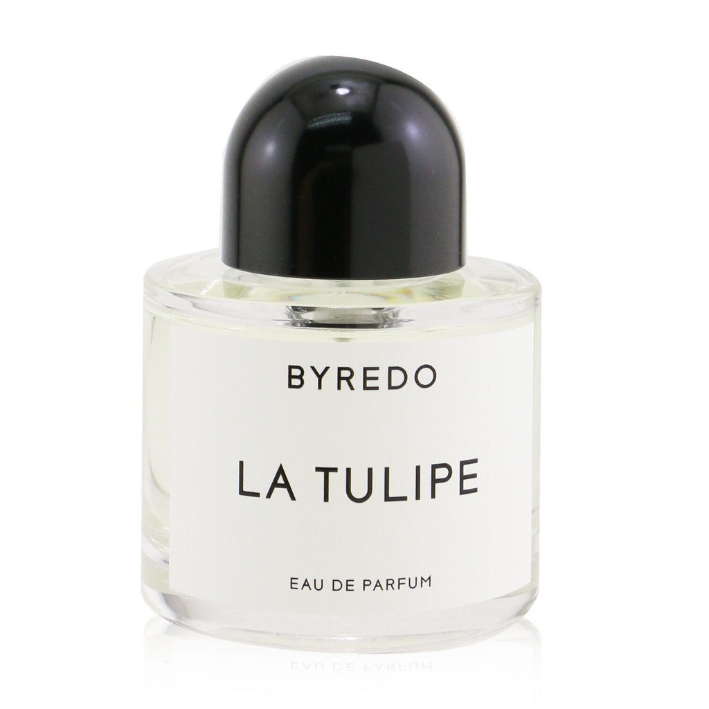 Byredo La Tulipe Eau De Parfum Spray  100ml/3.4oz