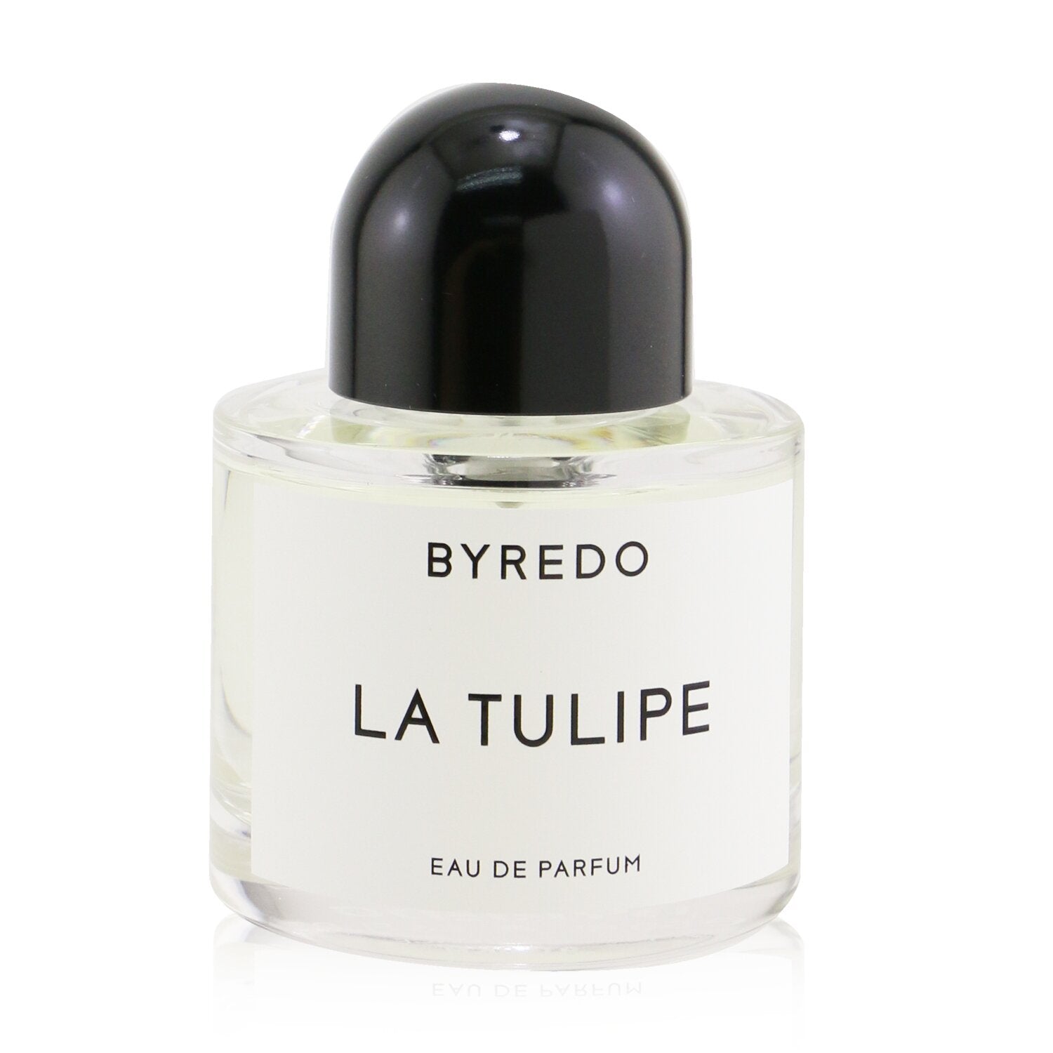 Byredo La Tulipe Eau De Parfum Spray  100ml/3.4oz
