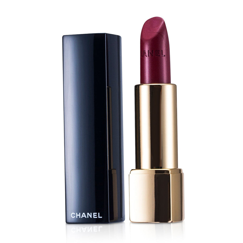 Chanel Rouge Allure Luminous Intense Lip Colour - # 136 Melodieuse  3.5g/0.12oz