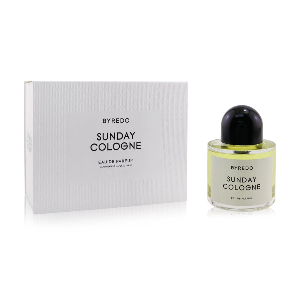 Byredo Sunday Cologne Eau De Parfum Spray  50ml/1.7oz