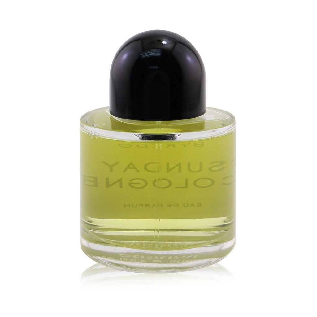Byredo Sunday Cologne Eau De Parfum Spray  50ml/1.7oz