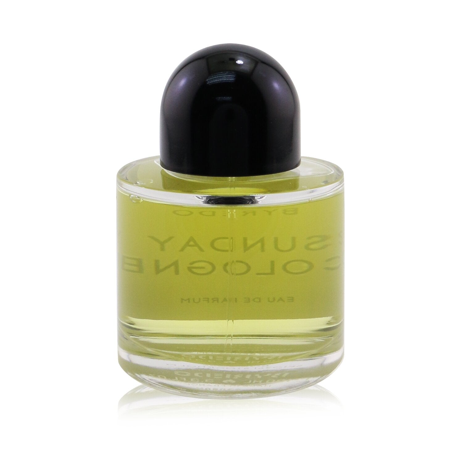 Byredo Sunday Cologne Eau De Parfum Spray  50ml/1.7oz