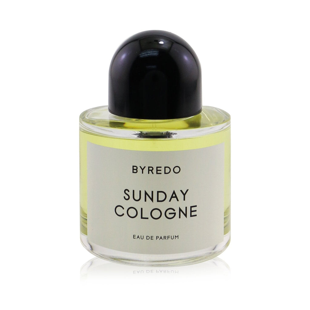 Byredo Sunday Cologne Eau De Parfum Spray  50ml/1.7oz