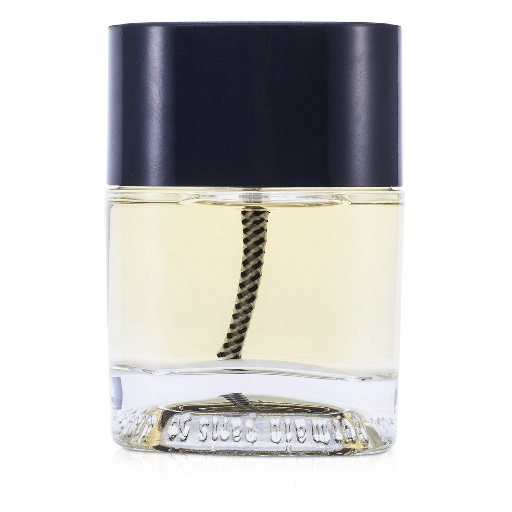 Diptyque 34 Boulevard Saint Germain Eau De Toilette Spray  50ml/1.7oz