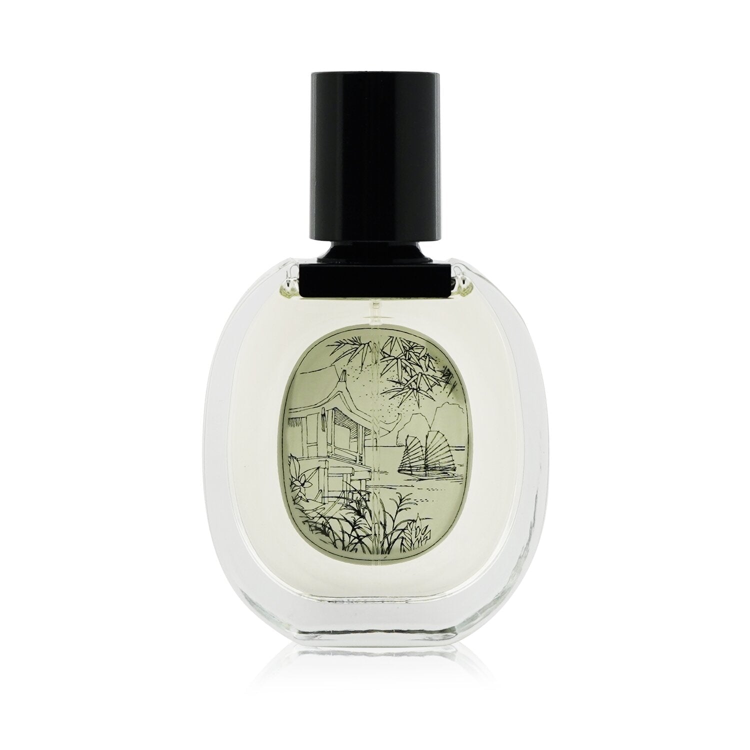 Diptyque Do Son Eau De Toilette Spray  50ml/1.7oz