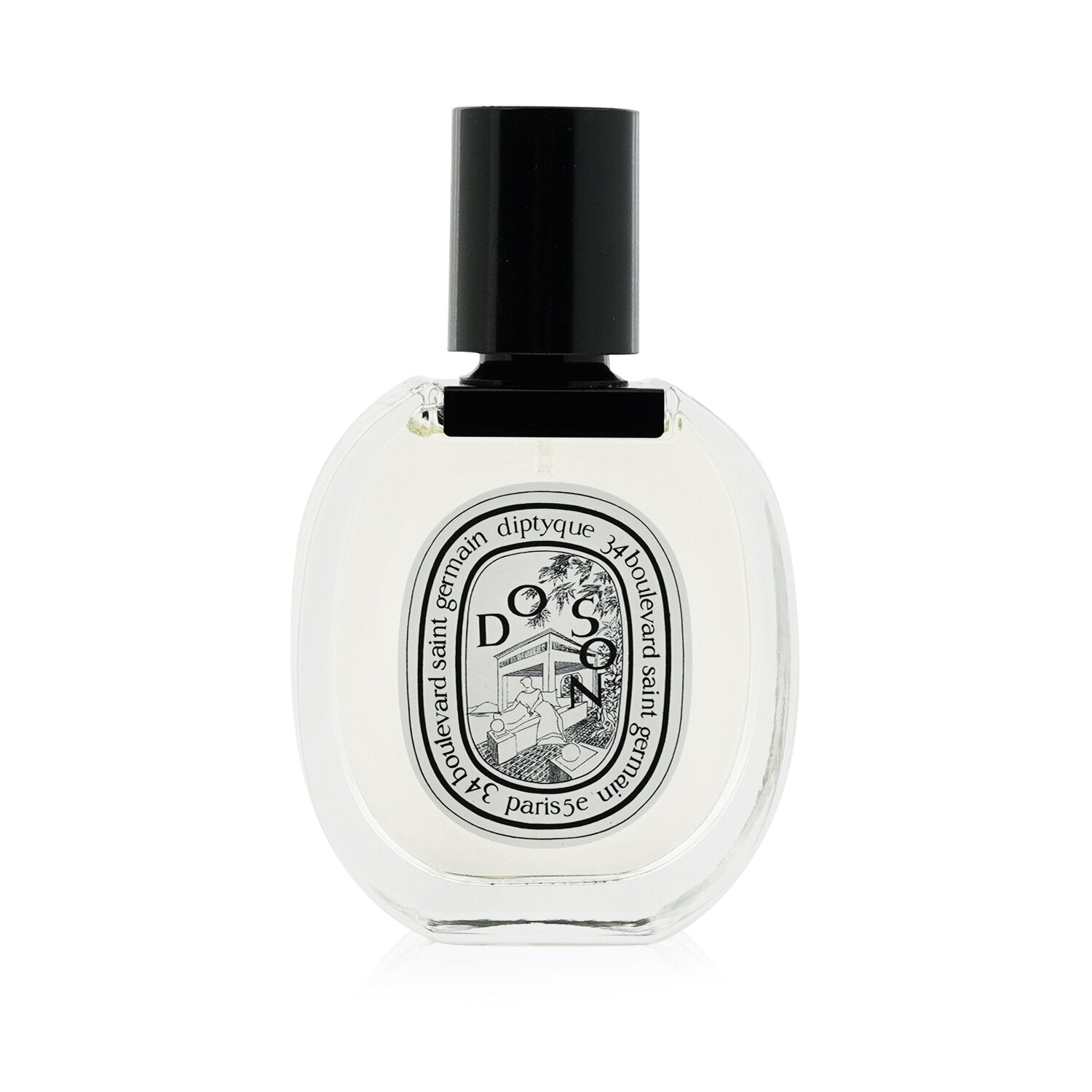 Diptyque Do Son Eau De Toilette Spray  100ml/3.4oz