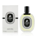 Diptyque L'Ombre Dans L'Eau Eau De Toilette Spray  50ml/1.7oz