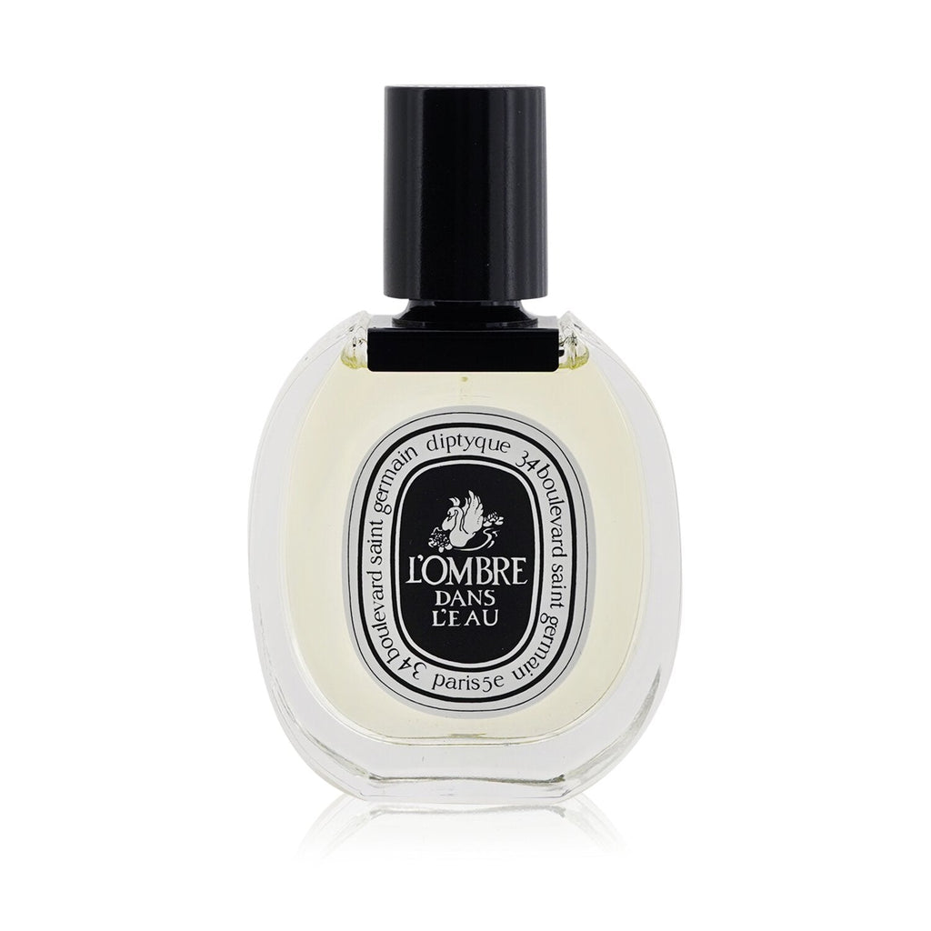 Diptyque L'Ombre Dans L'Eau Eau De Toilette Spray  100ml/3.4oz