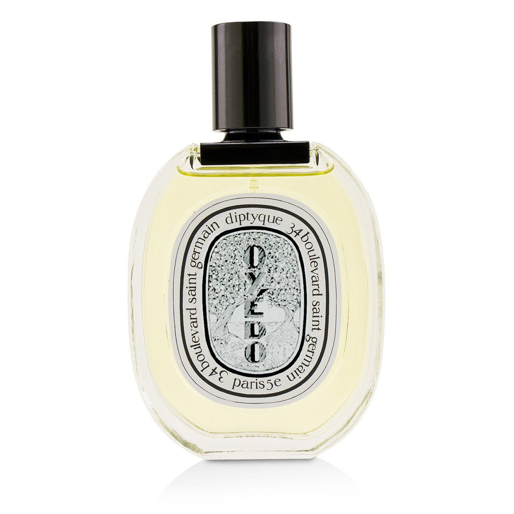 Diptyque Oyedo Eau De Toilette Spray  100ml/3.4oz