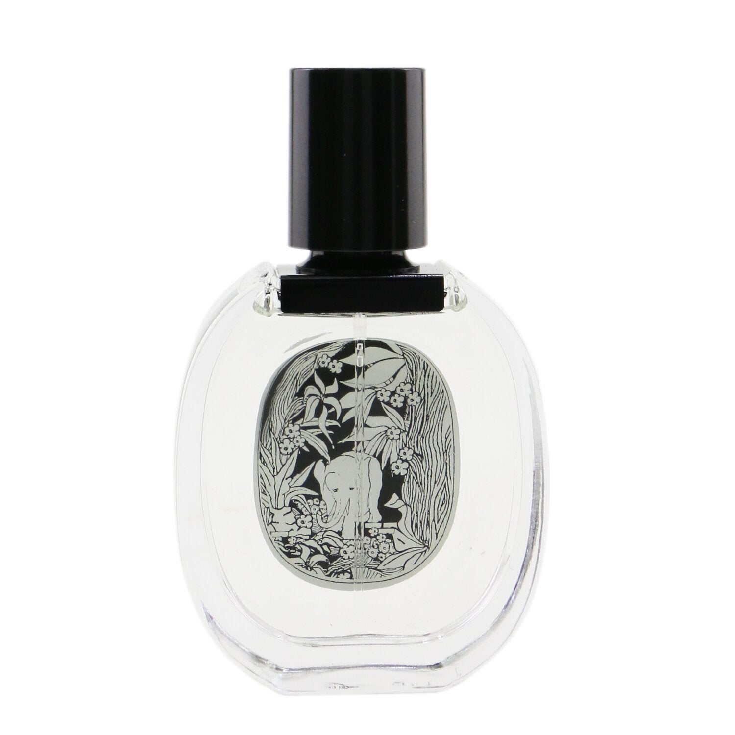 Diptyque Tam Dao Eau De Toilette Spray  100ml/3.4oz