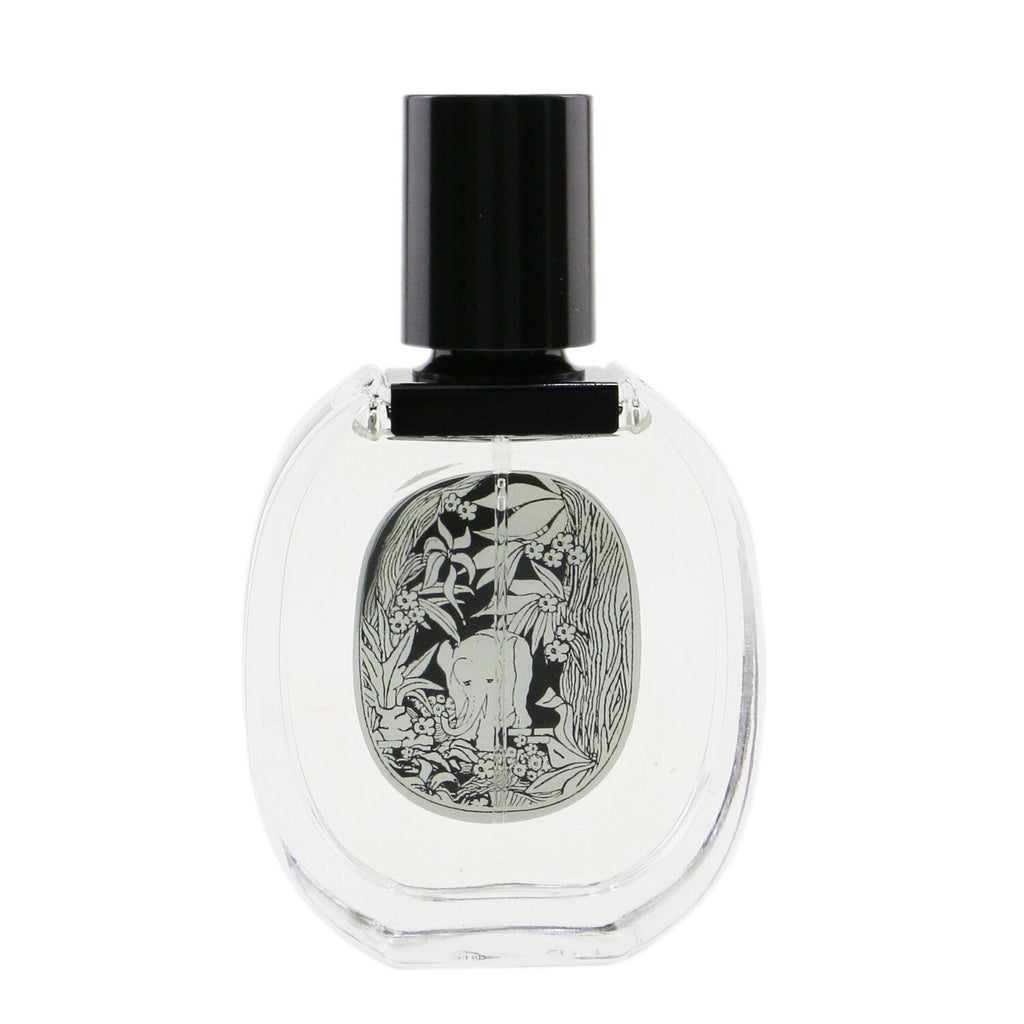 Diptyque Tam Dao Eau De Toilette Spray  50ml/1.7oz