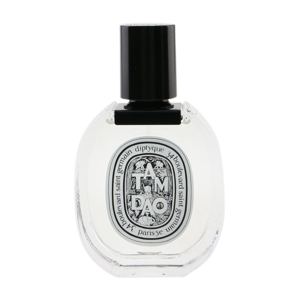 Diptyque Tam Dao Eau De Toilette Spray  100ml/3.4oz