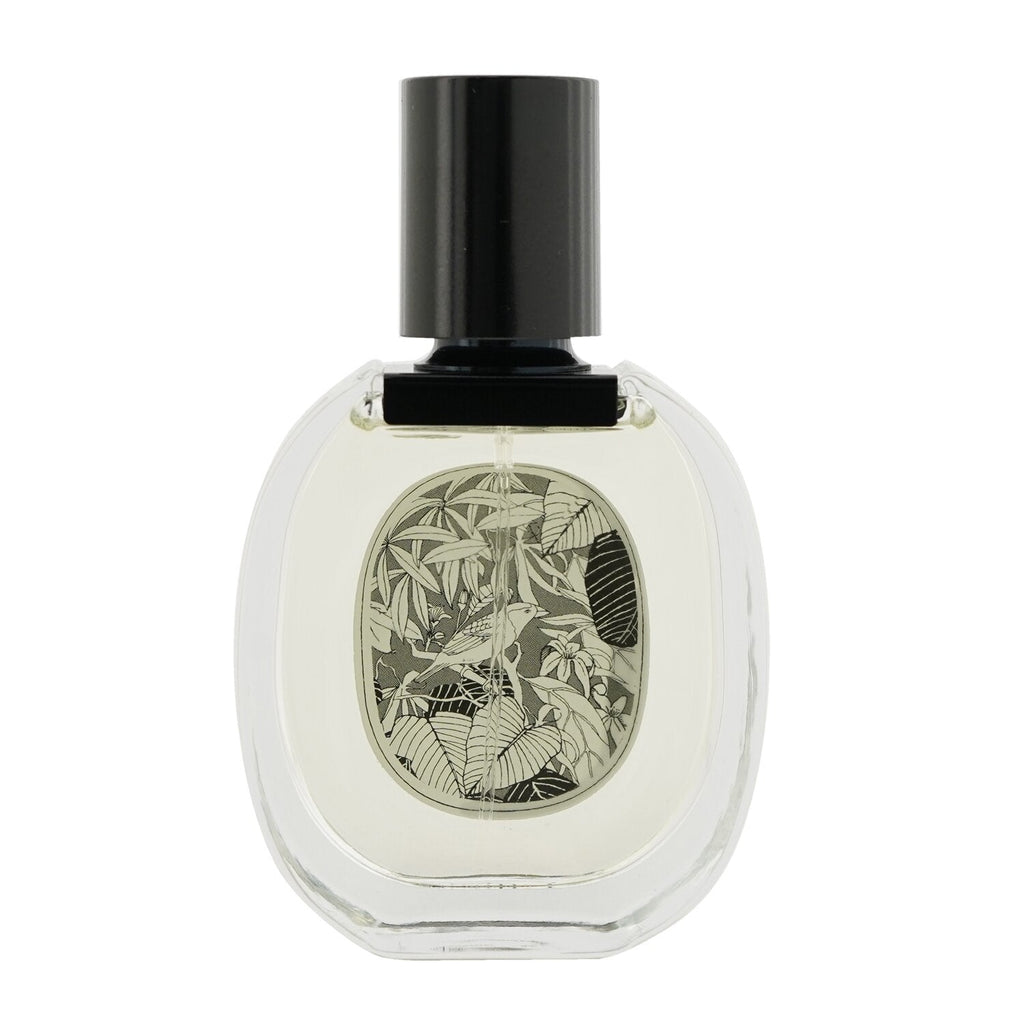 Diptyque Vetyverio Eau De Toilette Spray  100ml/3.4oz