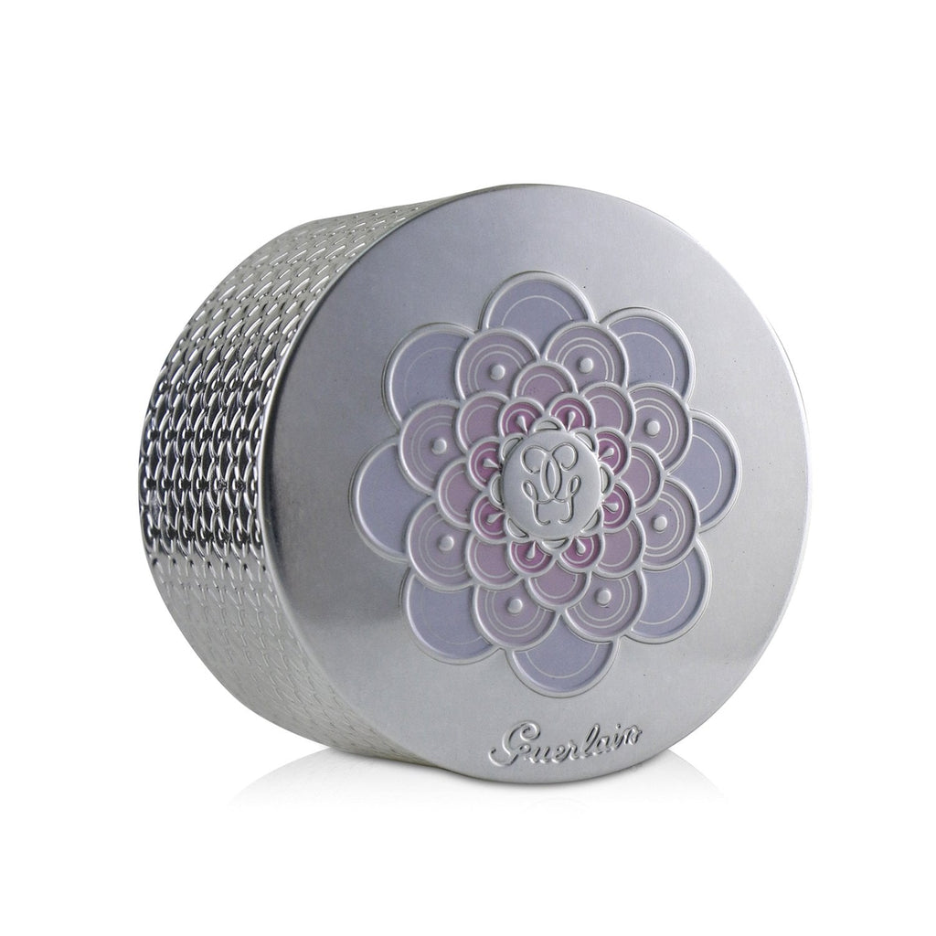 Guerlain Meteorites Light Revealing Pearls Of Powder - # 2 Clair  25g/0.88oz