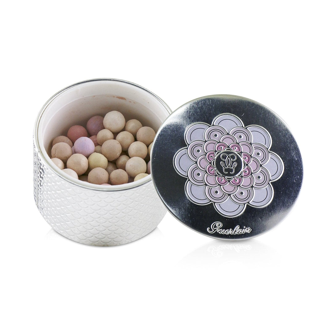 Guerlain Meteorites Light Revealing Pearls Of Powder - # 2 Clair  25g/0.88oz