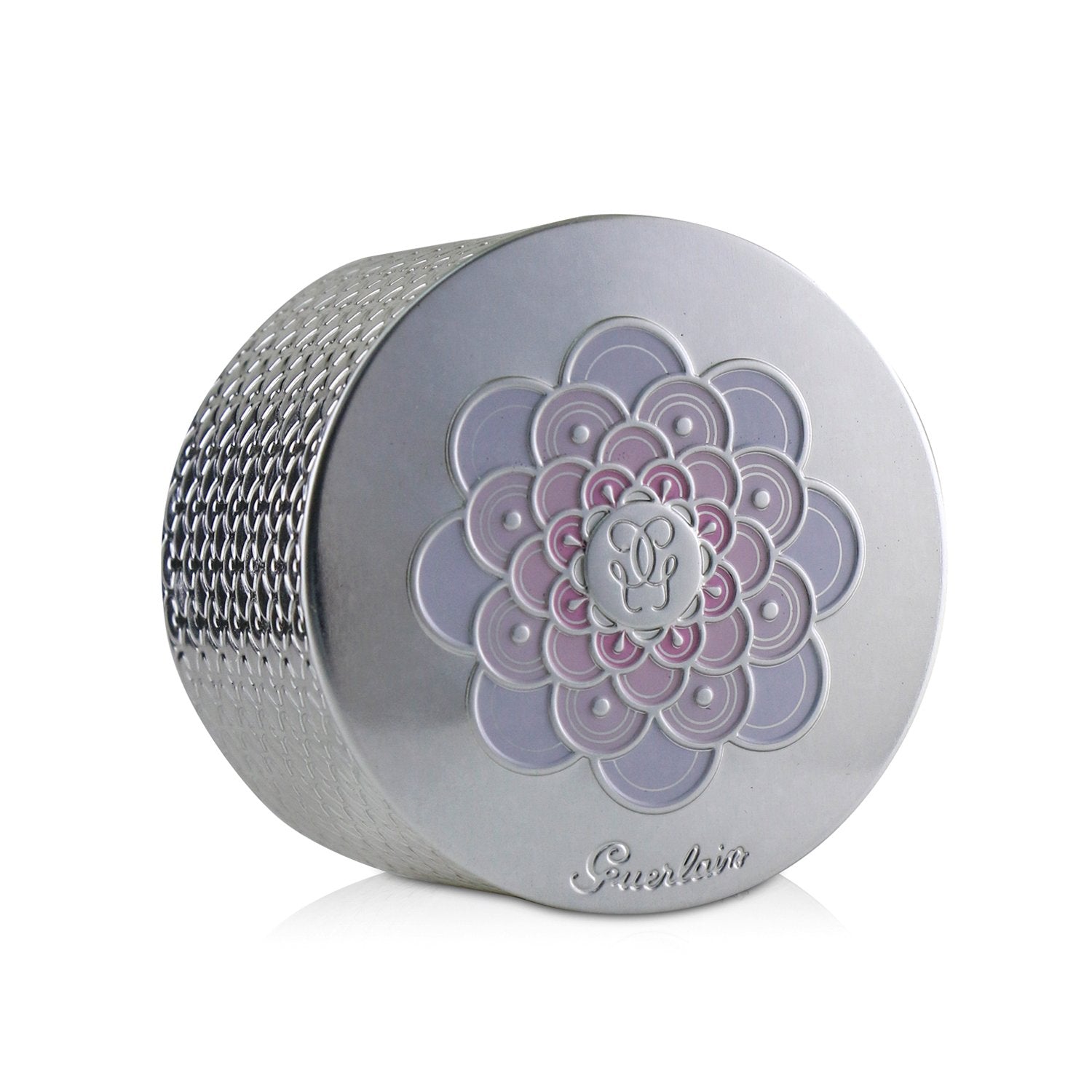 Guerlain Meteorites Light Revealing Pearls Of Powder - # 2 Clair  25g/0.88oz