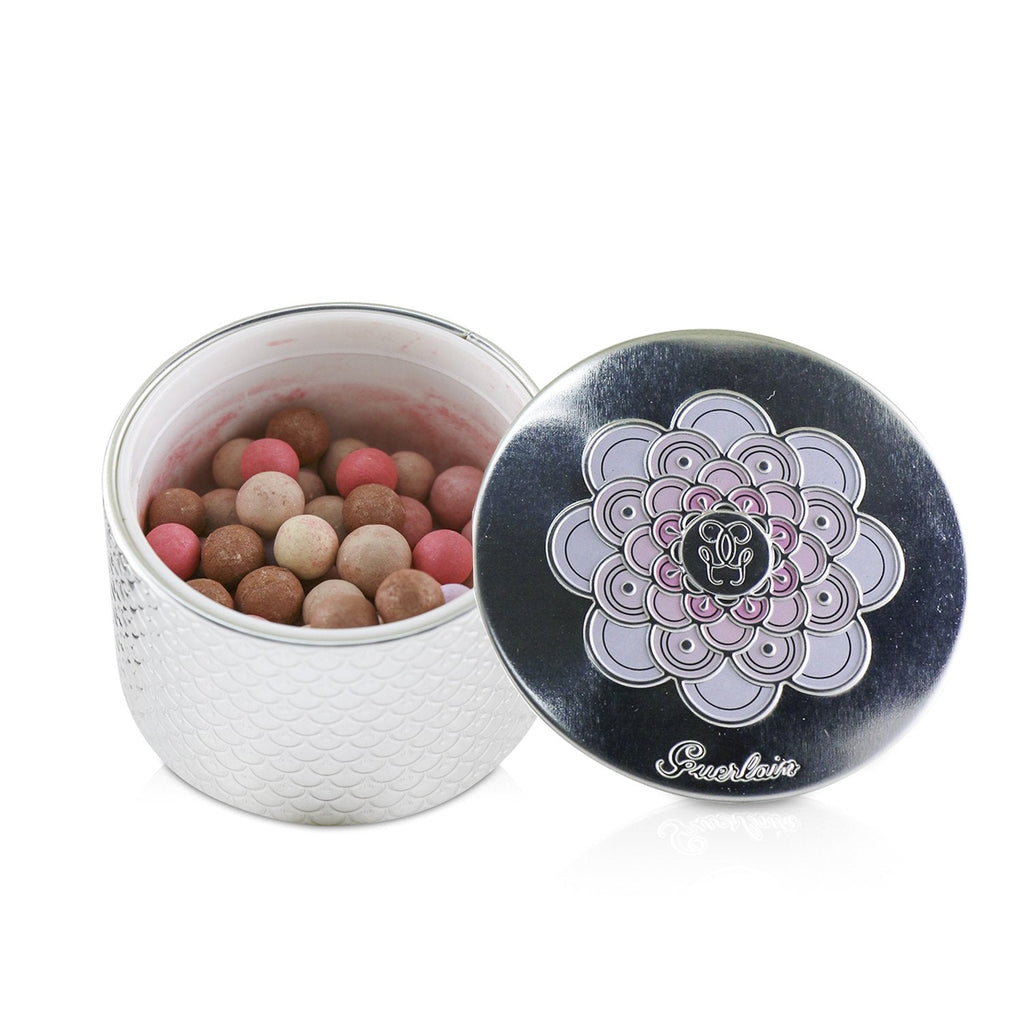 Guerlain Meteorites Light Revealing Pearls Of Powder - # 2 Clair  25g/0.88oz
