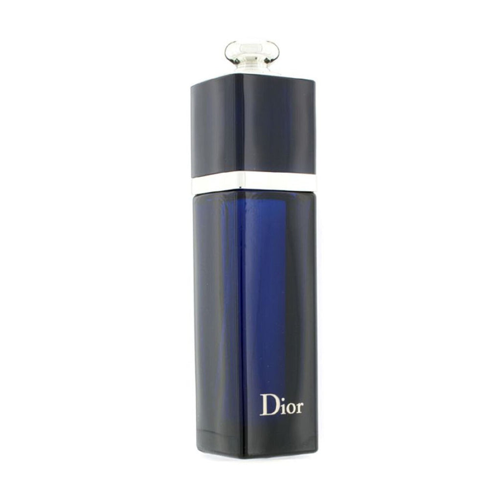 Christian Dior Addict Eau De Parfum Spray  100ml/3.4oz