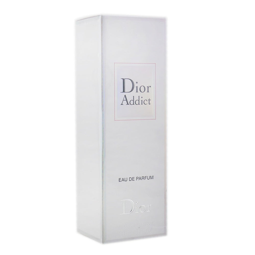 Christian Dior Addict Eau De Parfum Spray  30ml/1oz