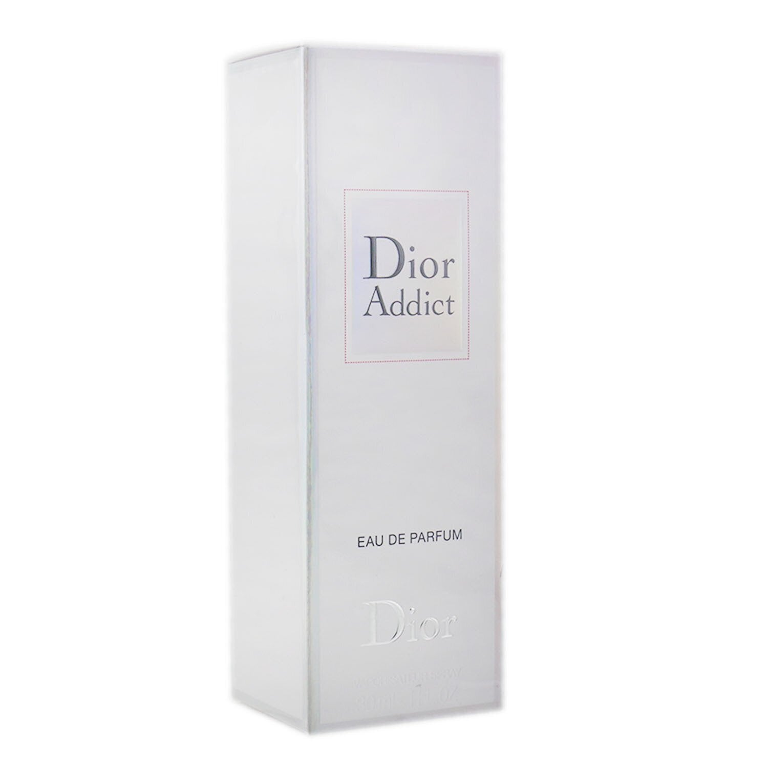 Christian Dior Addict Eau De Parfum Spray  30ml/1oz