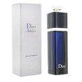 Christian Dior Addict Eau De Parfum Spray  50ml/1.7oz