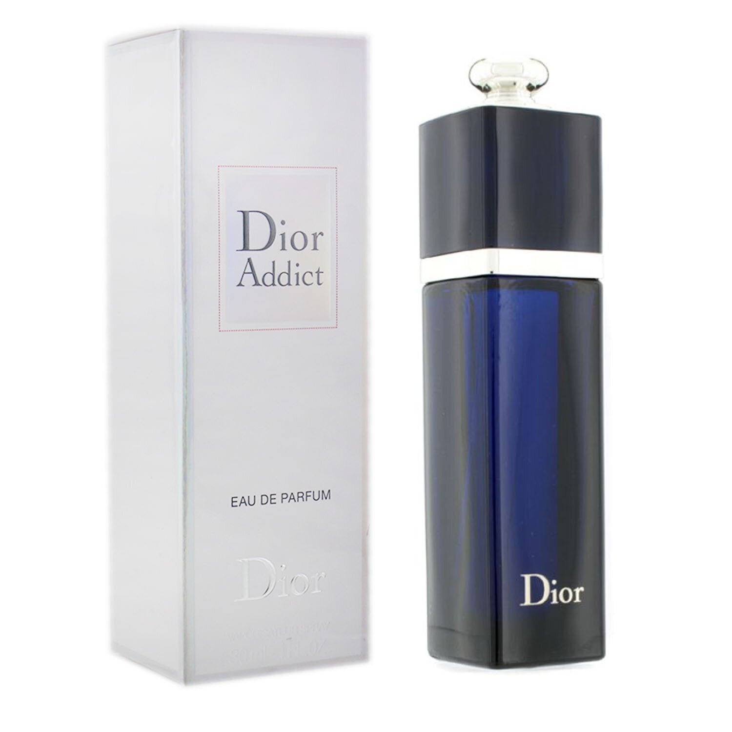 Christian Dior Addict Eau De Parfum Spray  30ml/1oz