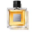 Guerlain Vetiver Guerlain Eau De Toilette Spray (new Packaging) 150ml/5oz