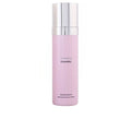 Chanel Chance Deo Spray 100ml