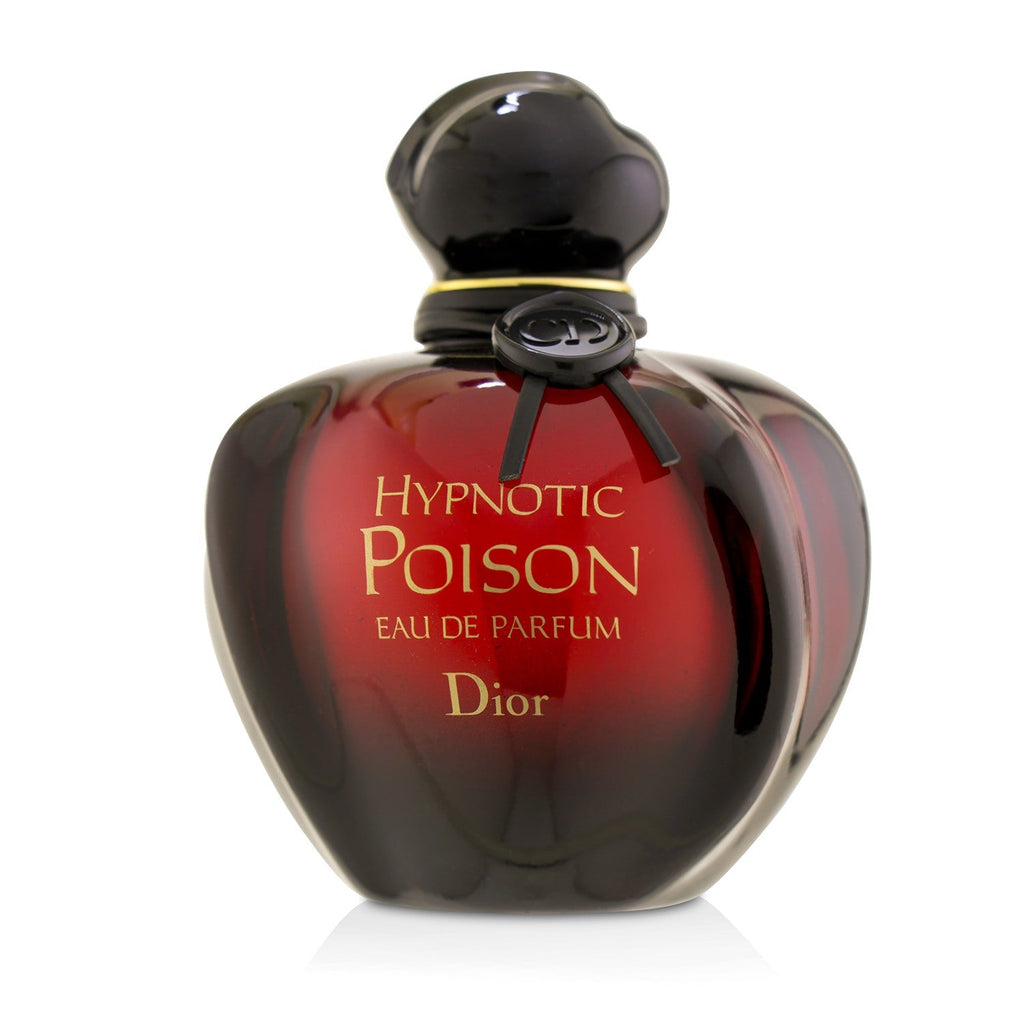 Christian Dior Hypnotic Poison Eau De Parfum Spray  100ml/3.4oz