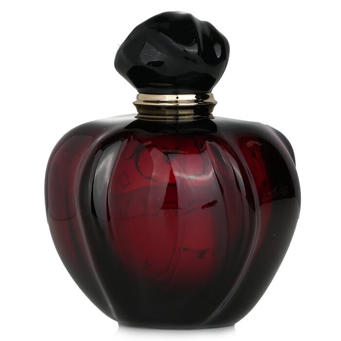 Christian Dior Hypnotic Poison Eau De Parfum Spray 100ml/3.4oz