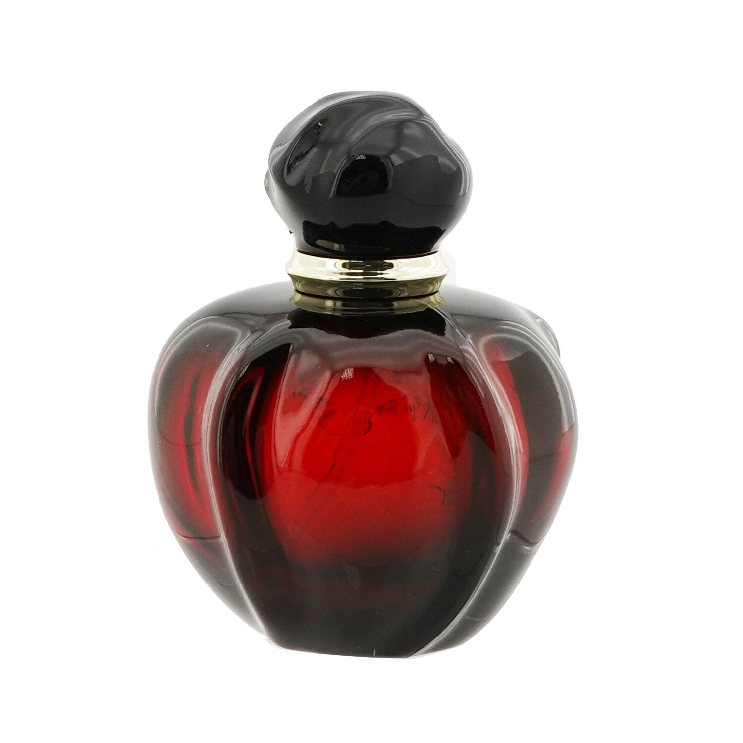 Christian Dior Hypnotic Poison Eau De Parfum Spray  50ml/1.7oz