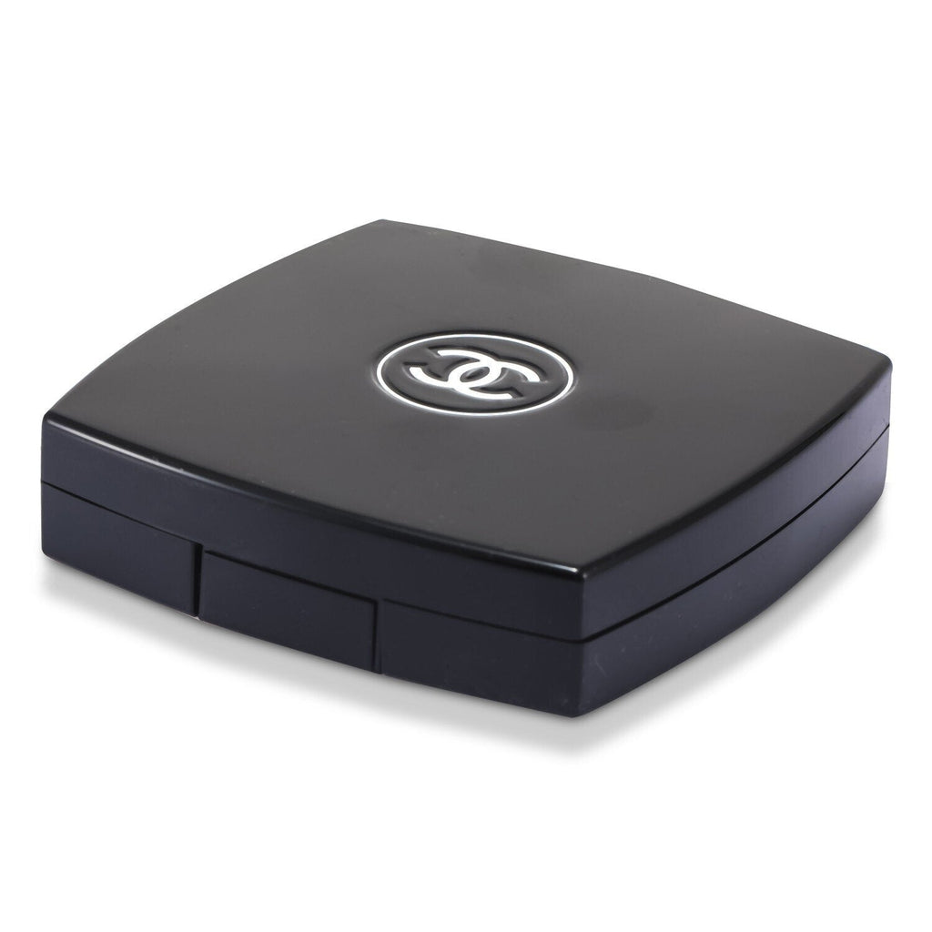 Chanel Les 4 Ombres Quadra Eye Shadow - No. 268 Candeur Et Experience  2g/0.07oz