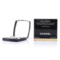 Chanel Les 4 Ombres Quadra Eye Shadow - No. 204 Tisse Vendome  2g/0.07oz