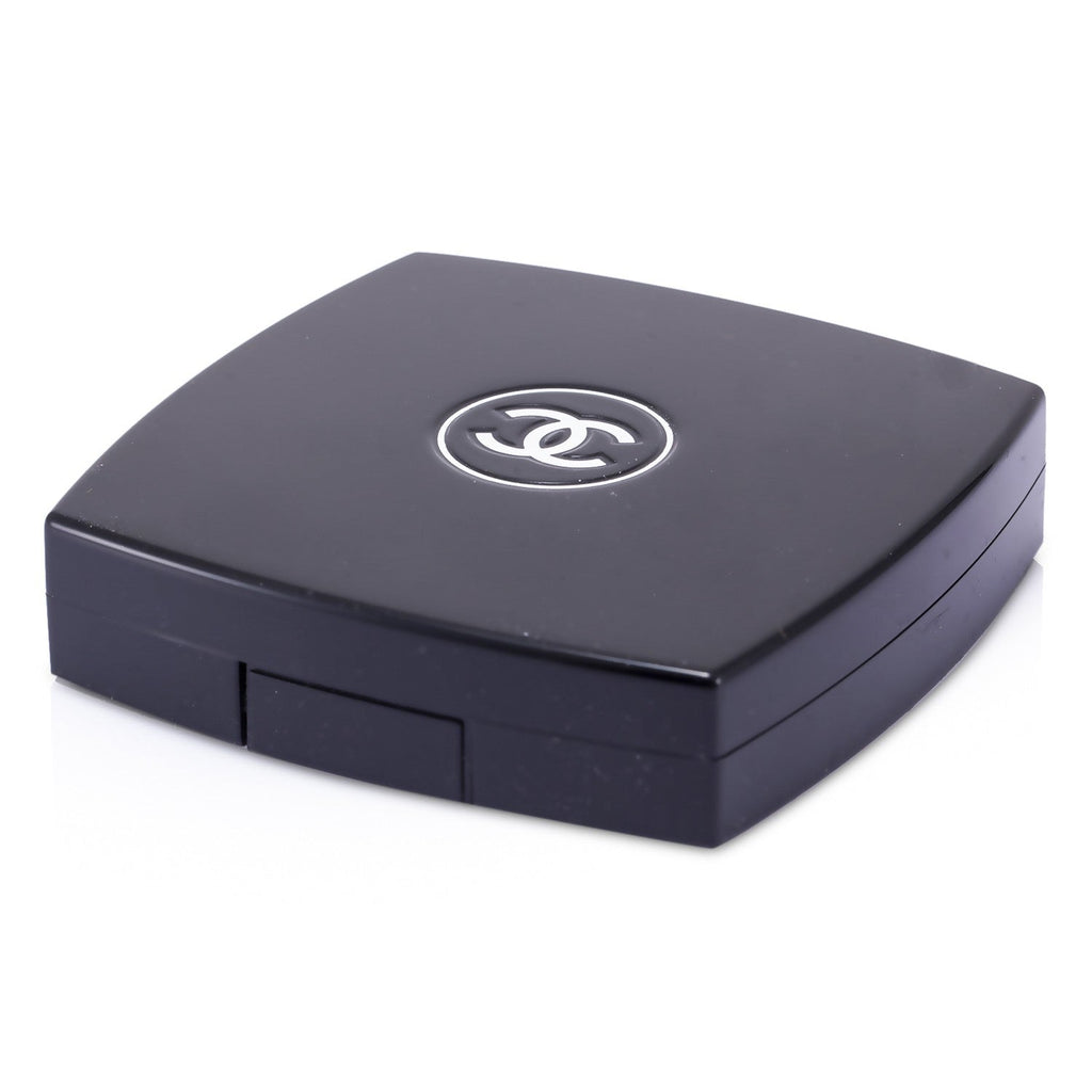 Chanel Les 4 Ombres Quadra Eye Shadow - No. 308 Clair Obscur  2g/0.07oz
