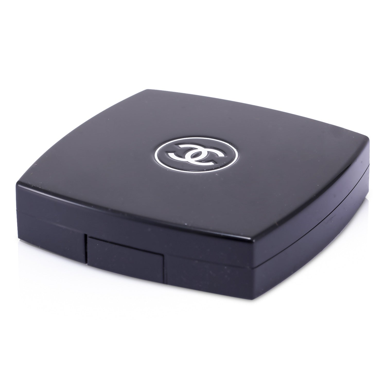 Chanel Les 4 Ombres Quadra Eye Shadow - No. 202 Tisse Camelia  2g/0.07oz