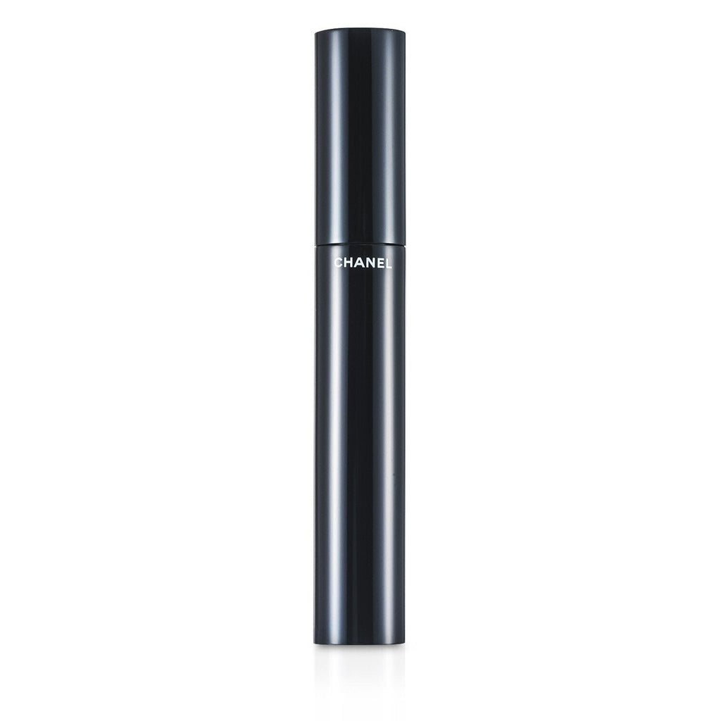 Chanel Le Volume De Chanel Waterproof Mascara - # 10 Noir  6g/0.21oz