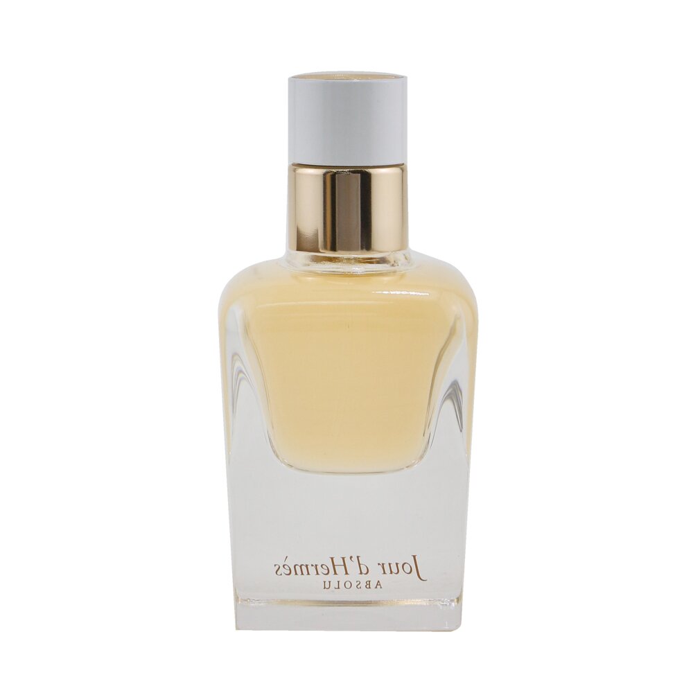 Hermes Jour D'Hermes Absolu Eau De Parfum Refillable Spray  85ml/2.87oz