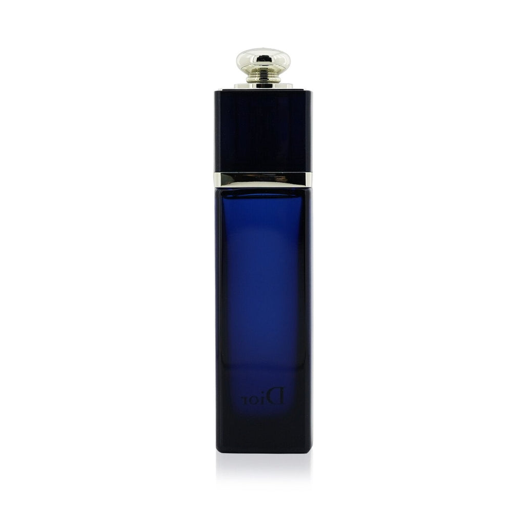 Christian Dior Addict Eau De Parfum Spray  30ml/1oz
