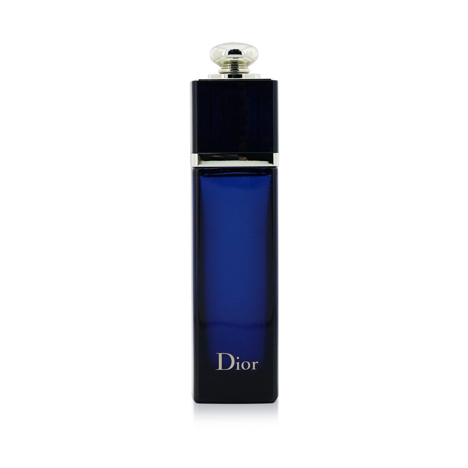 Christian Dior Addict Eau De Parfum Spray  30ml/1oz