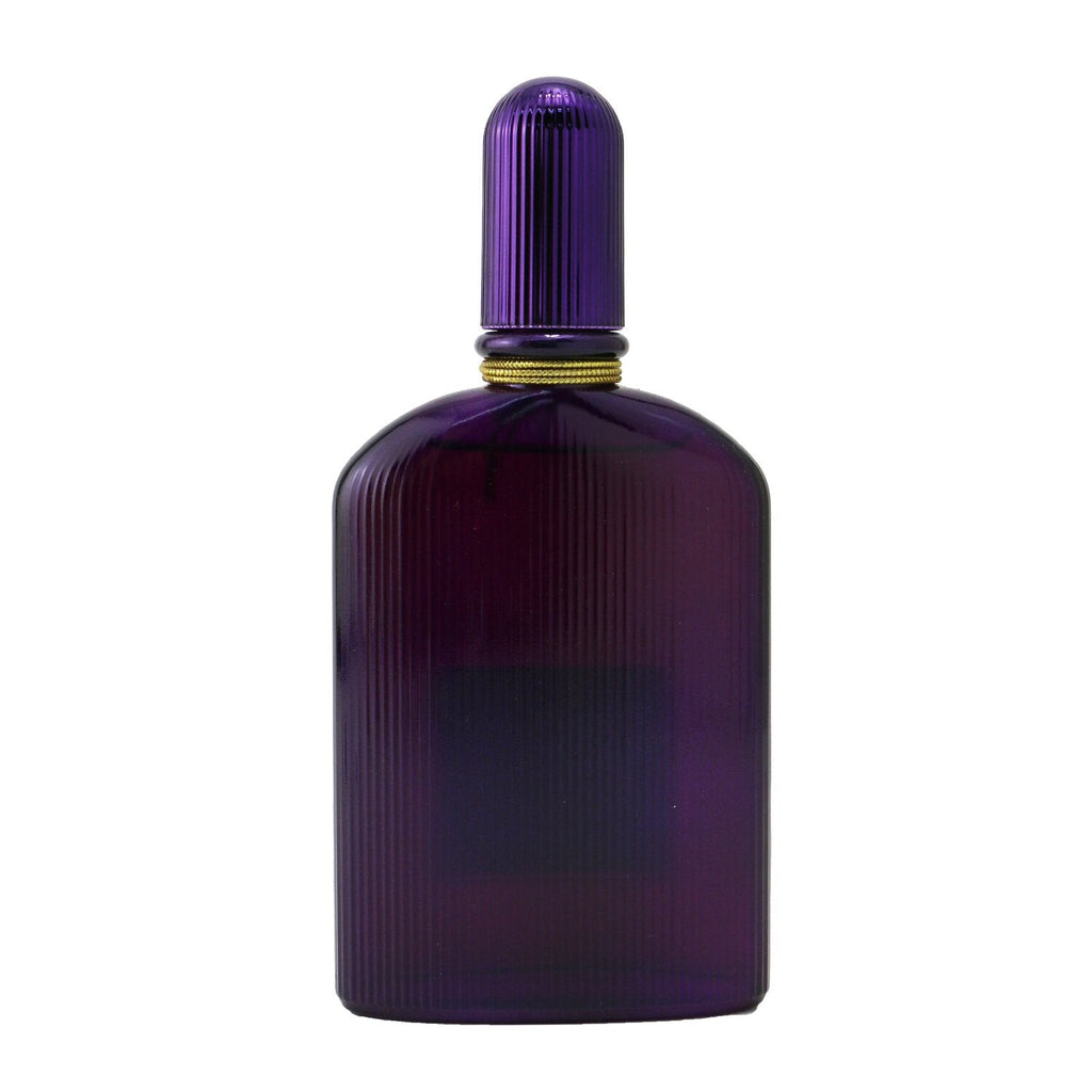 Tom Ford Velvet Orchid Eau De Parfum Spray  100ml/3.4oz
