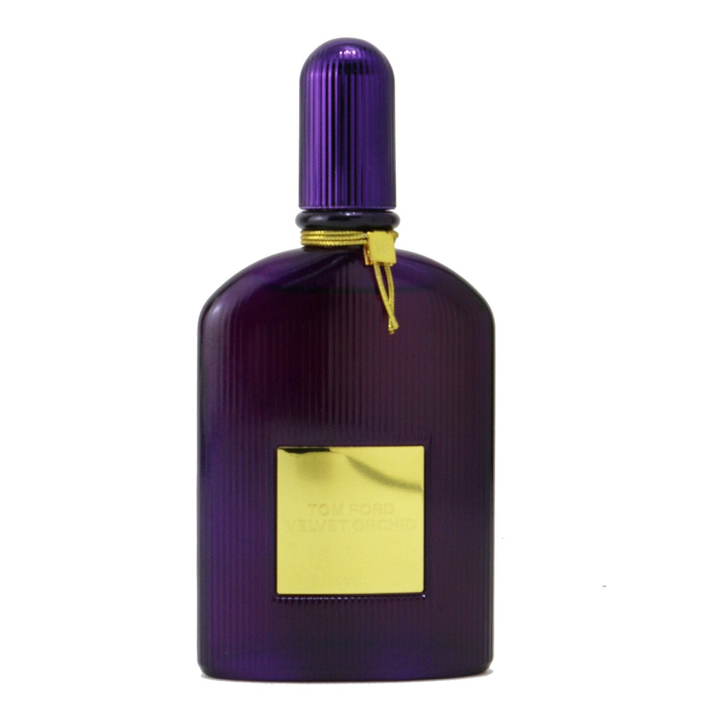 Tom Ford Velvet Orchid Eau De Parfum Spray  100ml/3.4oz