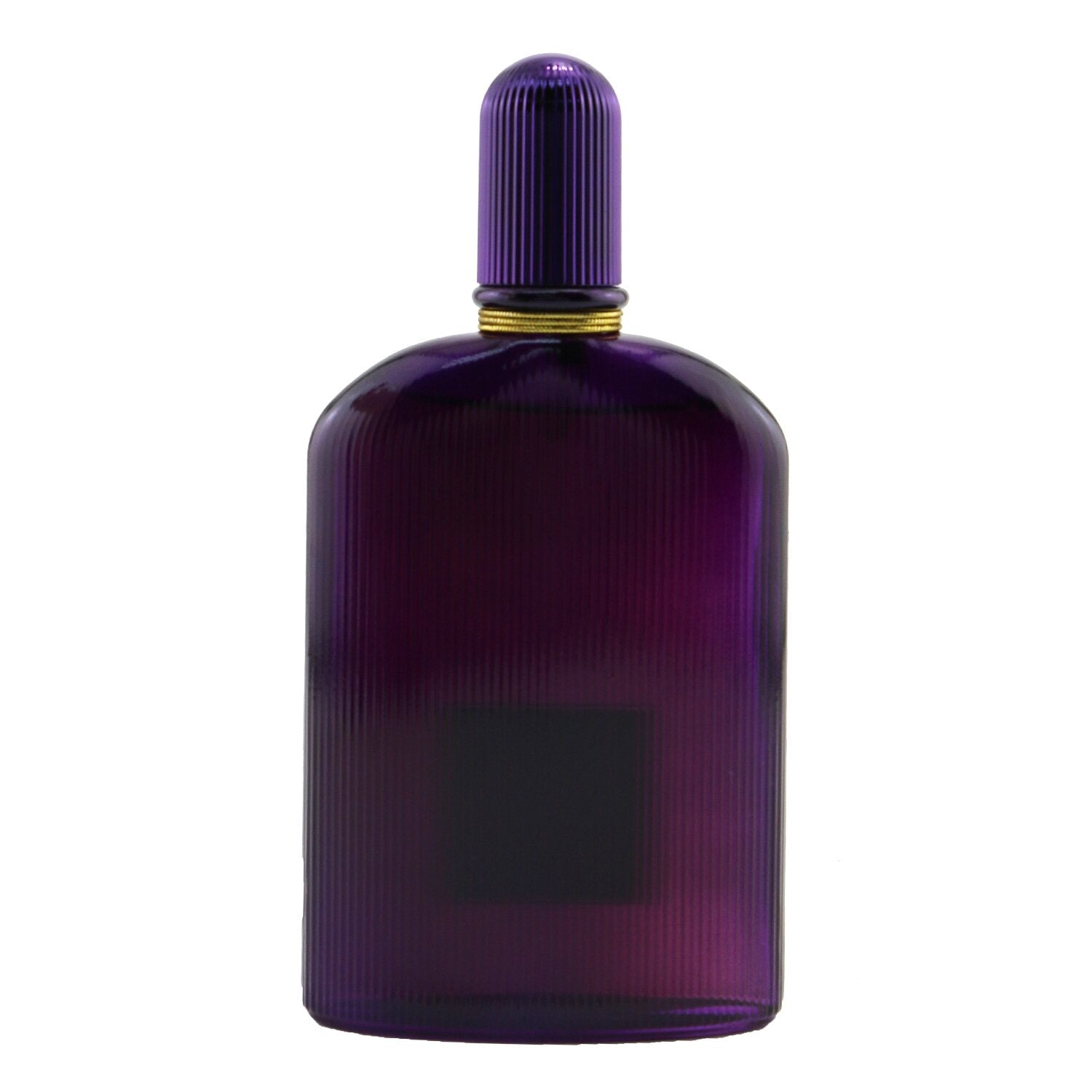 Tom Ford Velvet Orchid Eau De Parfum Spray  100ml/3.4oz