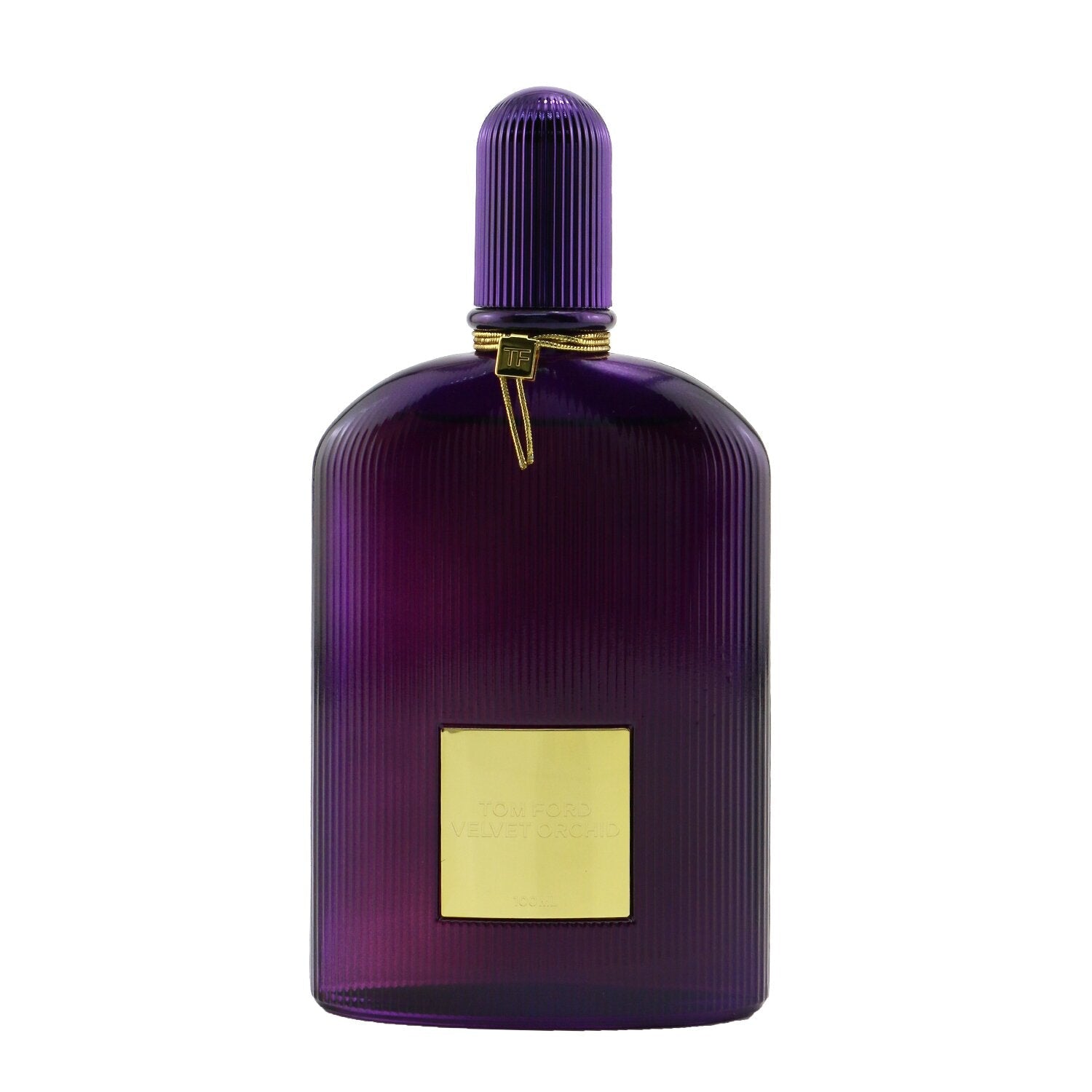 Tom Ford Velvet Orchid Eau De Parfum Spray  50ml/1.7oz