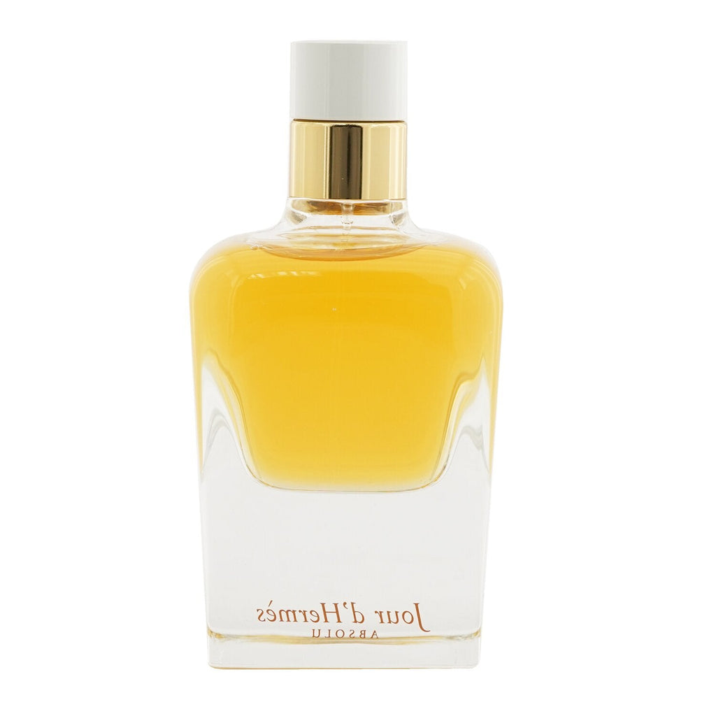 Hermes Jour D'Hermes Absolu Eau De Parfum Refillable Spray  30ml/1oz